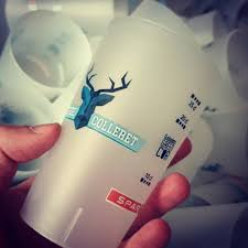 Jeunesse De Colleret (@JColleret)