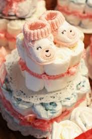 Suddenly everything is precious, and we find ourselves oohing and aahing over things not everyone has succumbed to the cute mandate, though; The Babies Take The Cake