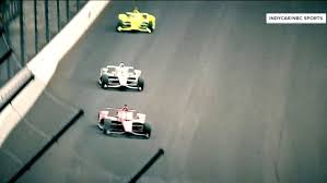 Start time, lineup, tv, streaming schedule and more for the 105th running at indianapolis. Gvkkvfcpkv9tgm