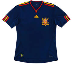 2011/12 spain away world champions football shirt (s). 2010 11 Spain Away Shirt Excellent S Classic Retro Vintage Football Shirts
