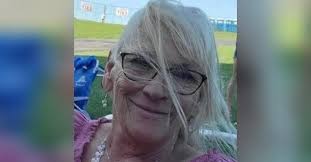 Sandra J. Peterson Obituary