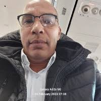 40+ "Jerry Omalley" profiles