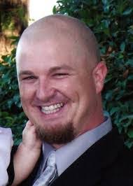 Linda Dack's Instagram, Twitter & Facebook