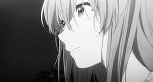 All gifs must be high quality gifs. 154 Shouko Nishimiya Gifs Gif Abyss