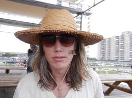 Aaron Roche ~ Hobbies Galore (2011)