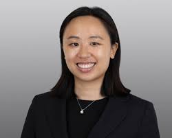 Carol Cheng: News & Events