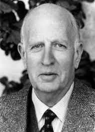 Fernández-Cid de Temes, Antonio