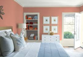 I'm going to show you what. What Paint Colour Matches Your Zodiac Sign Days Paints Design Benjamin Moore Paint Store Saskatoon