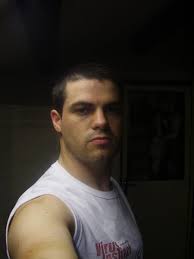 Denis TORRES, 44 ans (SALON DE PROVENCE, MIRAMAS)