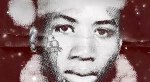 The Sativa Simpsons: Watch Homer and Marge Sell Bud in a New Episode