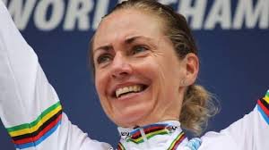 Biografia Atlanta 1996 USA