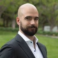 Clifford Beasley's Instagram, Twitter & Facebook