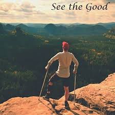 Never Be Bullied Into Silence Never Allow Yourself To Be Made A Victim Accept No One S Definition Of Your Life Define Yoursel Bullying Good Thoughts Victims