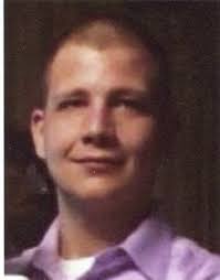 Donny James Shawley Obituary