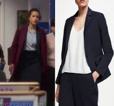 Amanda mealing, andie macdowell, anna chancellor and others. Four Weddings And A Funeral Fashion Clothes Style And Wardrobe Worn On Tv Shows Shop Your Tv