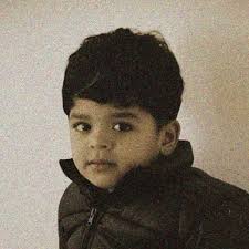 Ryan Orban (@ryanorban)