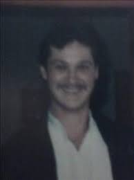 Christopher Saylor Obituary (2011)