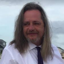 Mr. Philip Clayton Partin Obituary September 20, 2021