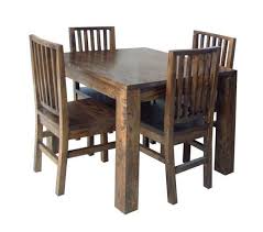12 Fancy Square Wooden Dining Table And Chairs Gallery Dining Table Chairs Luxury Dining Tables Dining Table