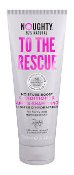 Bleached damaged hair is in desperate need of conditioning. The Best Conditioner For Bleached Hair You Can Buy In 2020