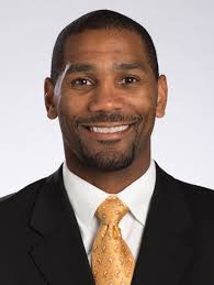 2016-17 Men's Basketball Media Guide