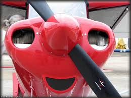 Image result for accidental faces