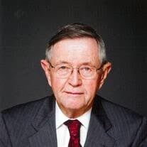 Kenneth Groenenboom Obituary