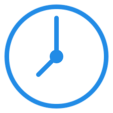 Free Time Zone Converter Tool