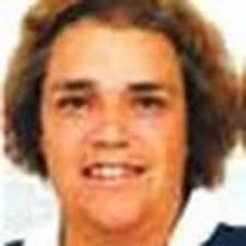 Susan Jenior (@SusanJenior)