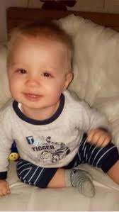 Family of Glasgow tot who drowned in bath demand justice as aunt accused of  killing him