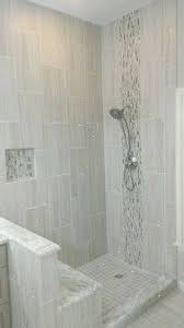 Shared Contemporary Bathrooms Houzz Google Bathroom Remodel Shower Master Bathroom Shower Remodel