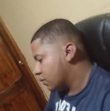 Fernando Yepez (@maykel.yepez.92) • Facebook