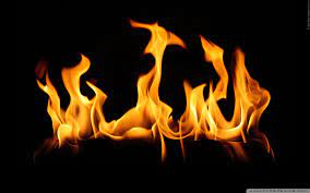 Below are 10 finest and most recent skulls and flames wallpaper for desktop with full hd 1080p (1920 × 1080). Flame Hd Wallpapers Wallpaper Cave