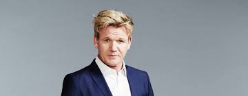 Meet our team and get your admissions and curriculum questions answered . What The F S Gordon Up To Interview With Gordon Ramsay