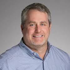 Jeff Lantz (@JeffLantzEsq)