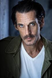 Jonathan Quint's Instagram, Twitter & Facebook