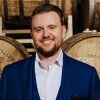 Chris Eanes's Instagram, Twitter & Facebook