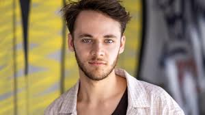 Hailey Welch - Fapopedia 78120