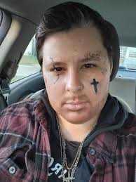 Partner wins influencer award at Juneteenth celebration