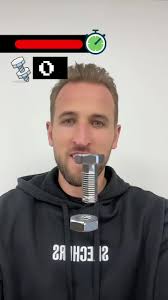 Screw Cut Filter Usar