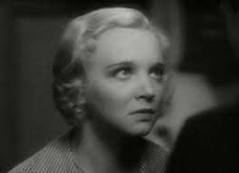 Downstairs (1932) Starring John Gilbert, From His Own Story — Immortal  Ephemera