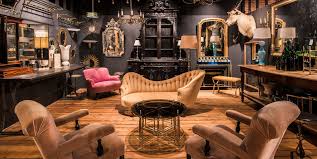 This one also specialized in amazing vintage items that'll have guests asking where'd you find that? Best Places To Buy Vintage Furniture Online Where To Buy Antiques Online