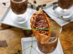 Wildpastete Auf Brot Zu Wildsuppe Rezept Pastete Lebensmittel Essen Essen