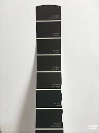 Check spelling or type a new query. How To Identify Paint Color Undertones To Choose The Right Color Setting For Four