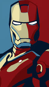 Check spelling or type a new query. Ultra Hd Wallpapers For Mobile Cartoon Mendijonas Blogspot Com