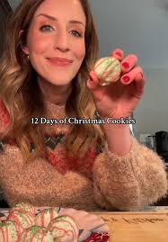 Delicious Little Debbie Christmas Tree Cake Balls