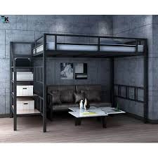Check spelling or type a new query. Wrought Iron Metal Modern Loft Bed Frame Double Decker Bunk Bed Space Saving Staircase Katil Loteng 1 Month Pre Order Shopee Malaysia
