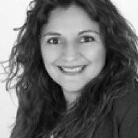 Employment Law Solicitors in United Kingdom