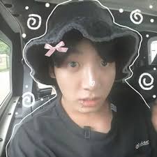 Mason Mathias (@MasonMath12)