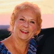 Gori Family Obituaries